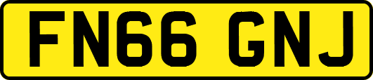 FN66GNJ