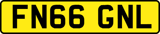 FN66GNL