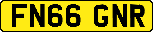 FN66GNR