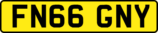 FN66GNY