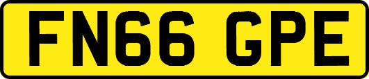 FN66GPE