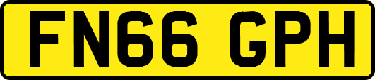 FN66GPH