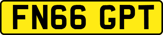 FN66GPT
