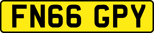 FN66GPY