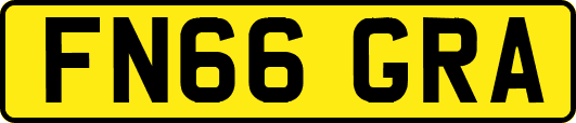 FN66GRA