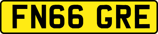 FN66GRE
