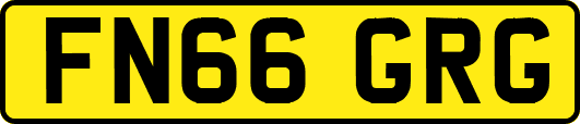 FN66GRG