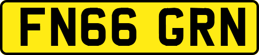 FN66GRN