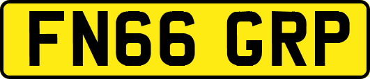 FN66GRP