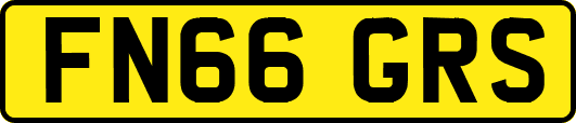 FN66GRS
