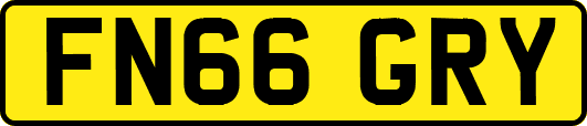 FN66GRY