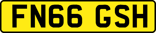 FN66GSH