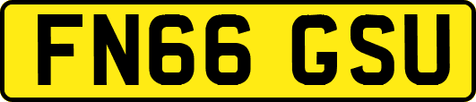 FN66GSU