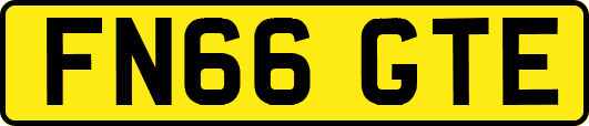 FN66GTE