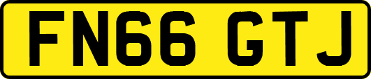 FN66GTJ