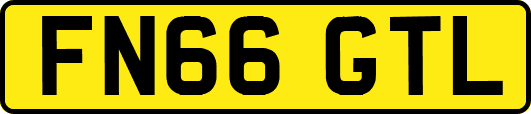 FN66GTL