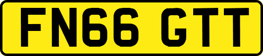 FN66GTT