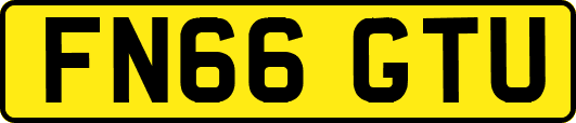 FN66GTU