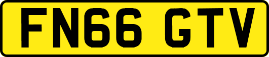 FN66GTV