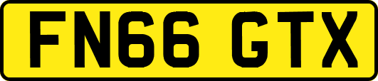 FN66GTX