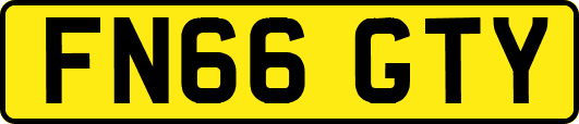 FN66GTY