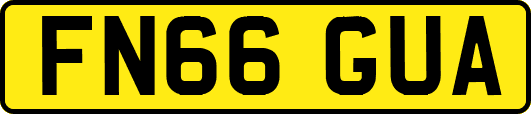 FN66GUA