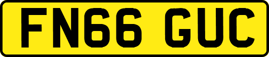 FN66GUC
