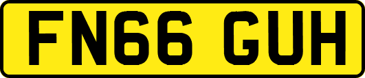 FN66GUH