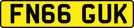 FN66GUK