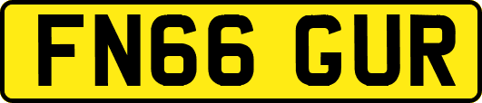 FN66GUR