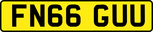 FN66GUU