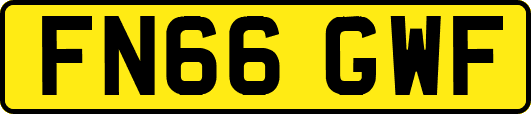FN66GWF