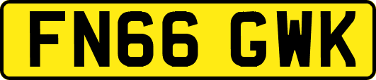 FN66GWK