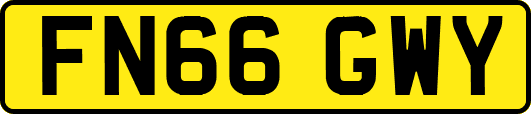 FN66GWY