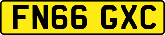 FN66GXC