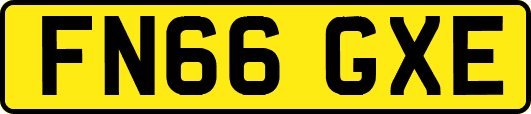 FN66GXE