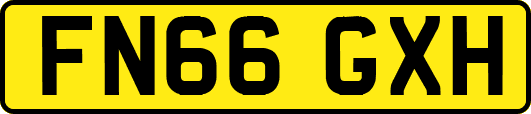 FN66GXH
