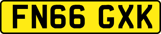 FN66GXK