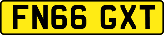 FN66GXT