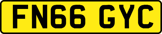 FN66GYC