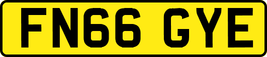 FN66GYE