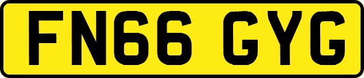 FN66GYG