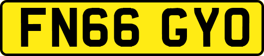 FN66GYO