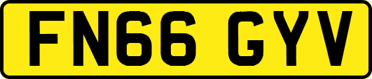 FN66GYV