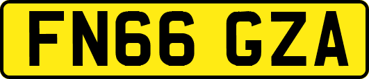 FN66GZA