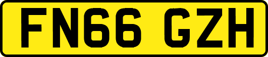FN66GZH