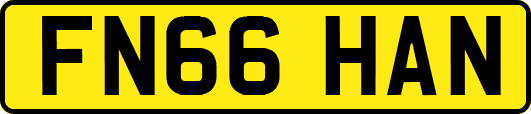 FN66HAN