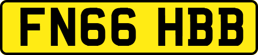 FN66HBB