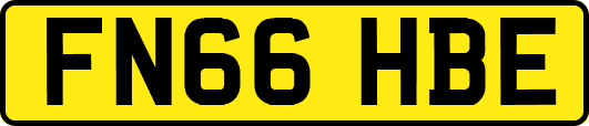 FN66HBE