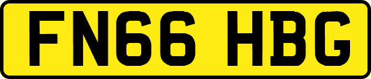 FN66HBG
